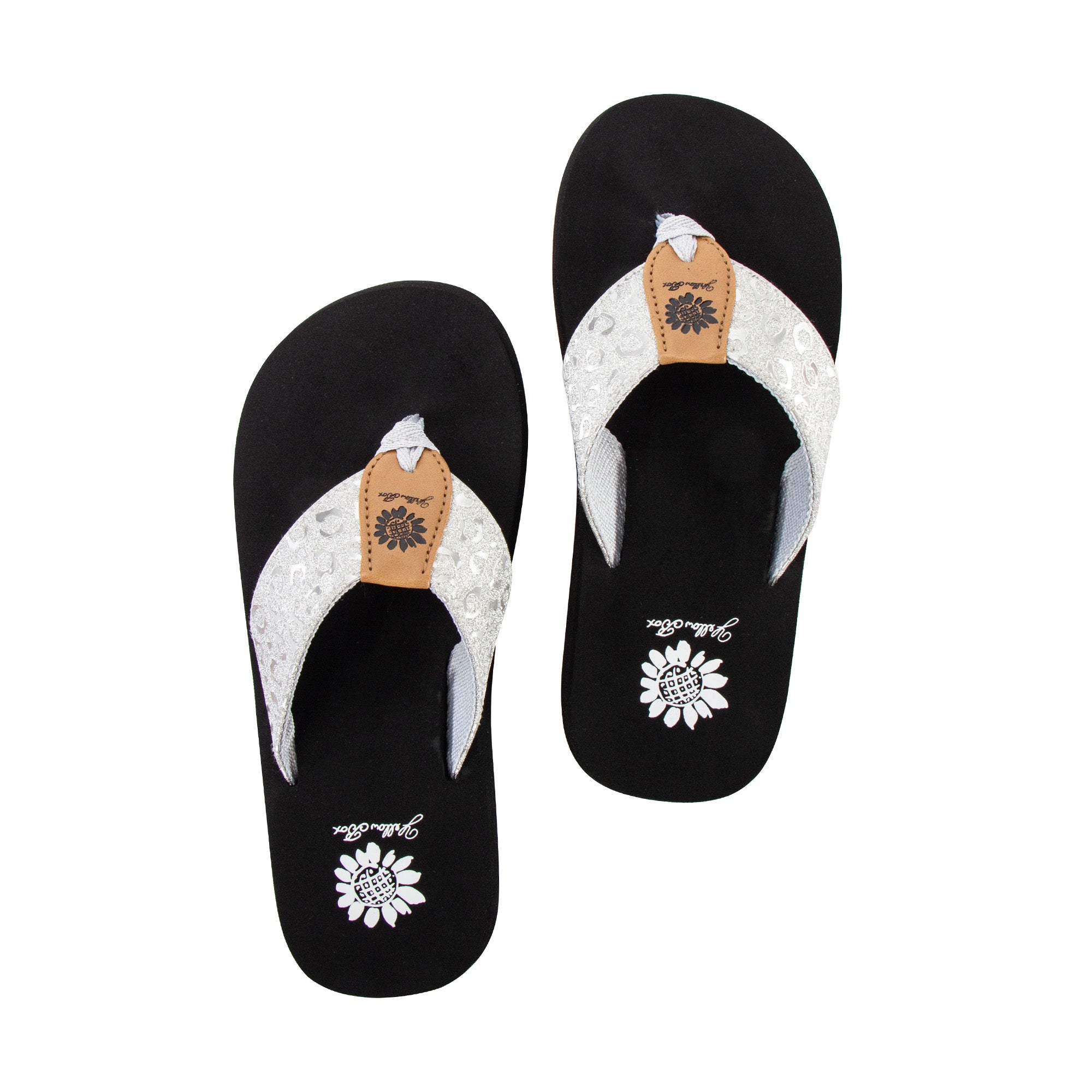 Frez Flip FLop | Yellow Box Official Site – YELLOW BOX FOOTWEAR