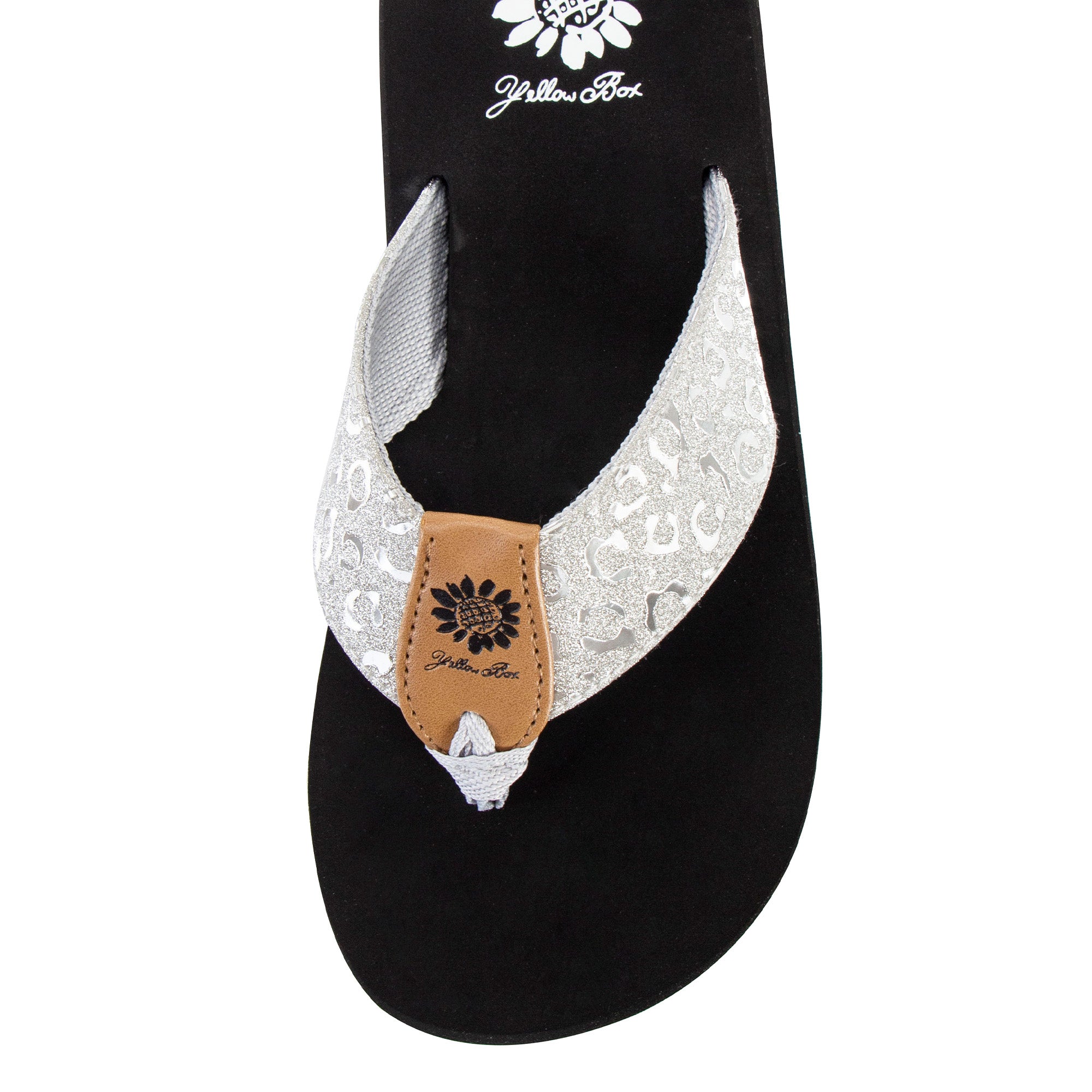 Frez Flip FLop | Yellow Box Official Site – YELLOW BOX FOOTWEAR