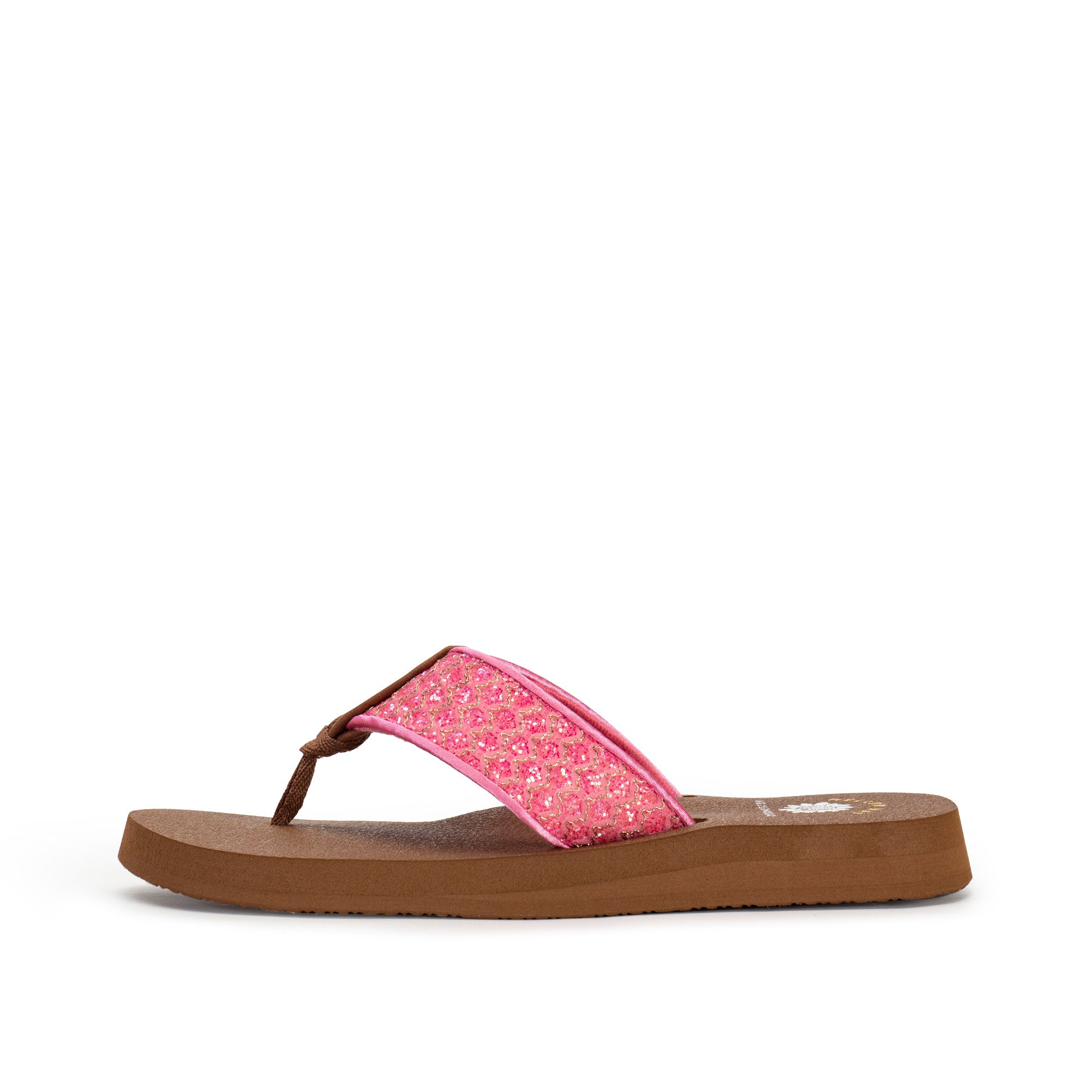 Flip Flops, Women's Sandals | Yellow Box Official Site – Tagged