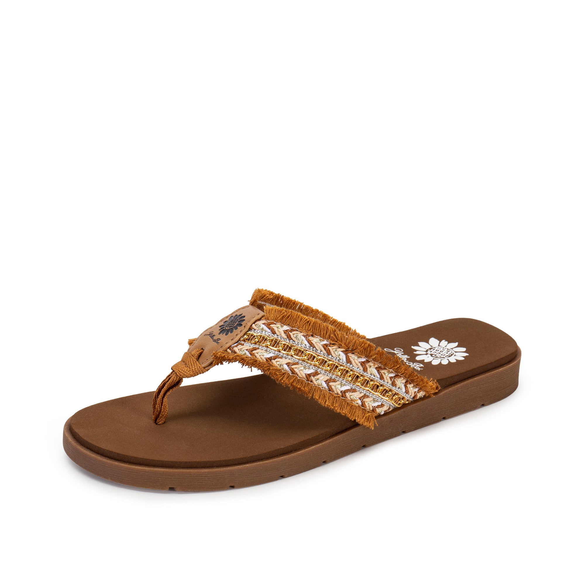 Flavian Sandal | Yellow Box Official Site – YELLOW BOX FOOTWEAR