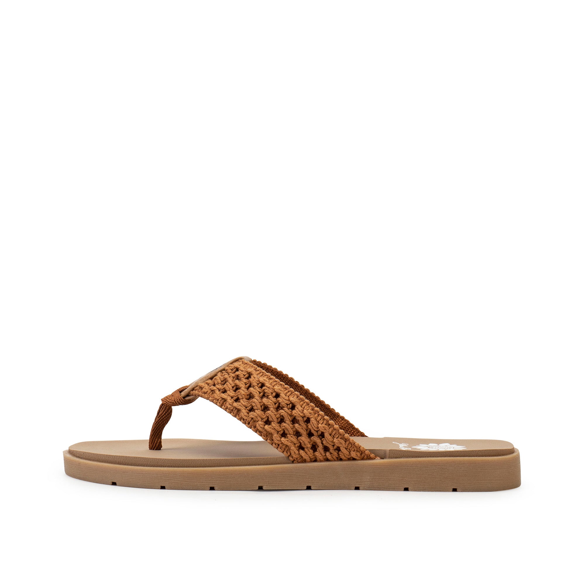 Florina Sandal | Yellow Box Official Site – YELLOW BOX FOOTWEAR