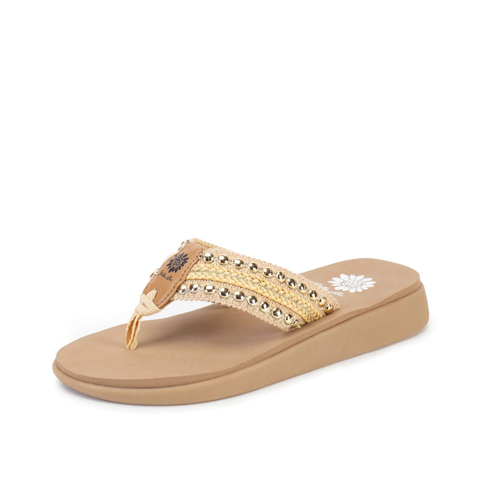 Flip Flops, Women's Sandals | Yellow Box Official Site – Tagged