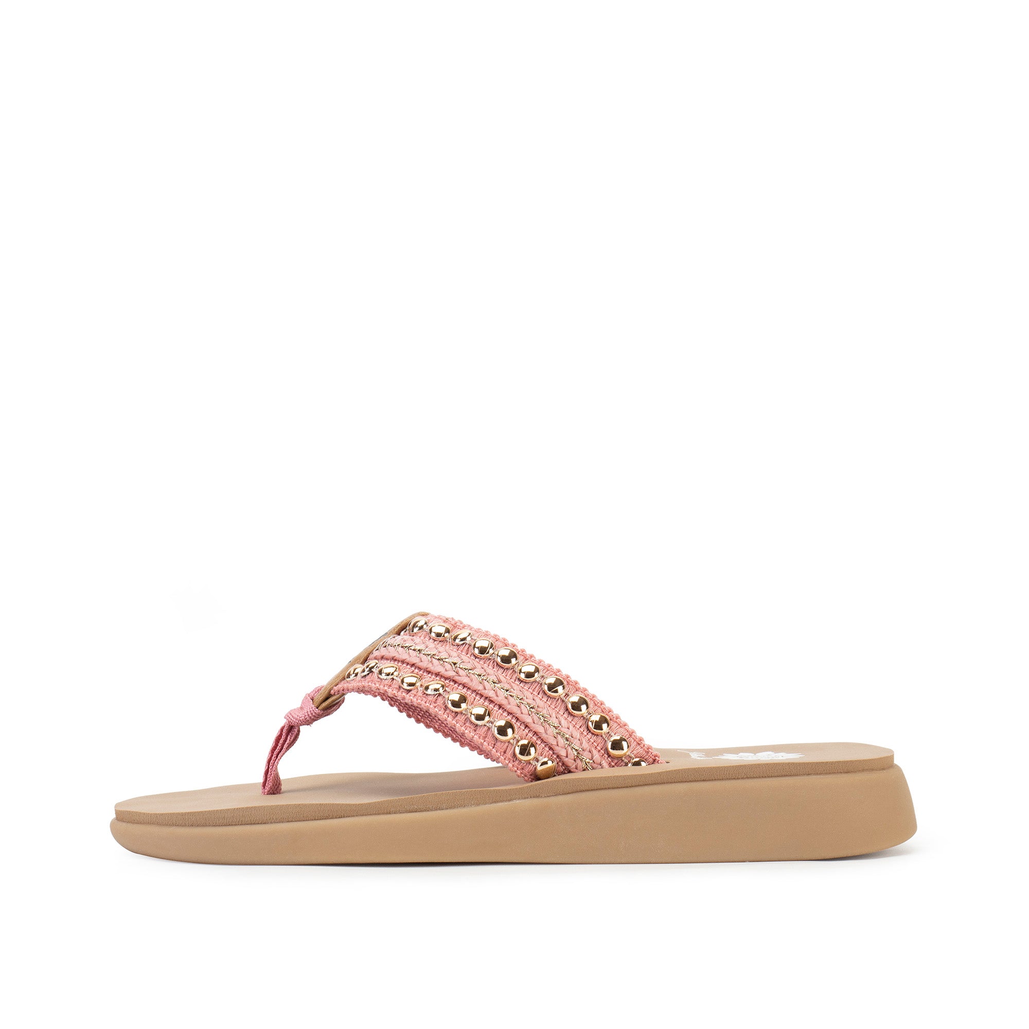 Flip Flops, Women's Sandals | Yellow Box Official Site – Tagged