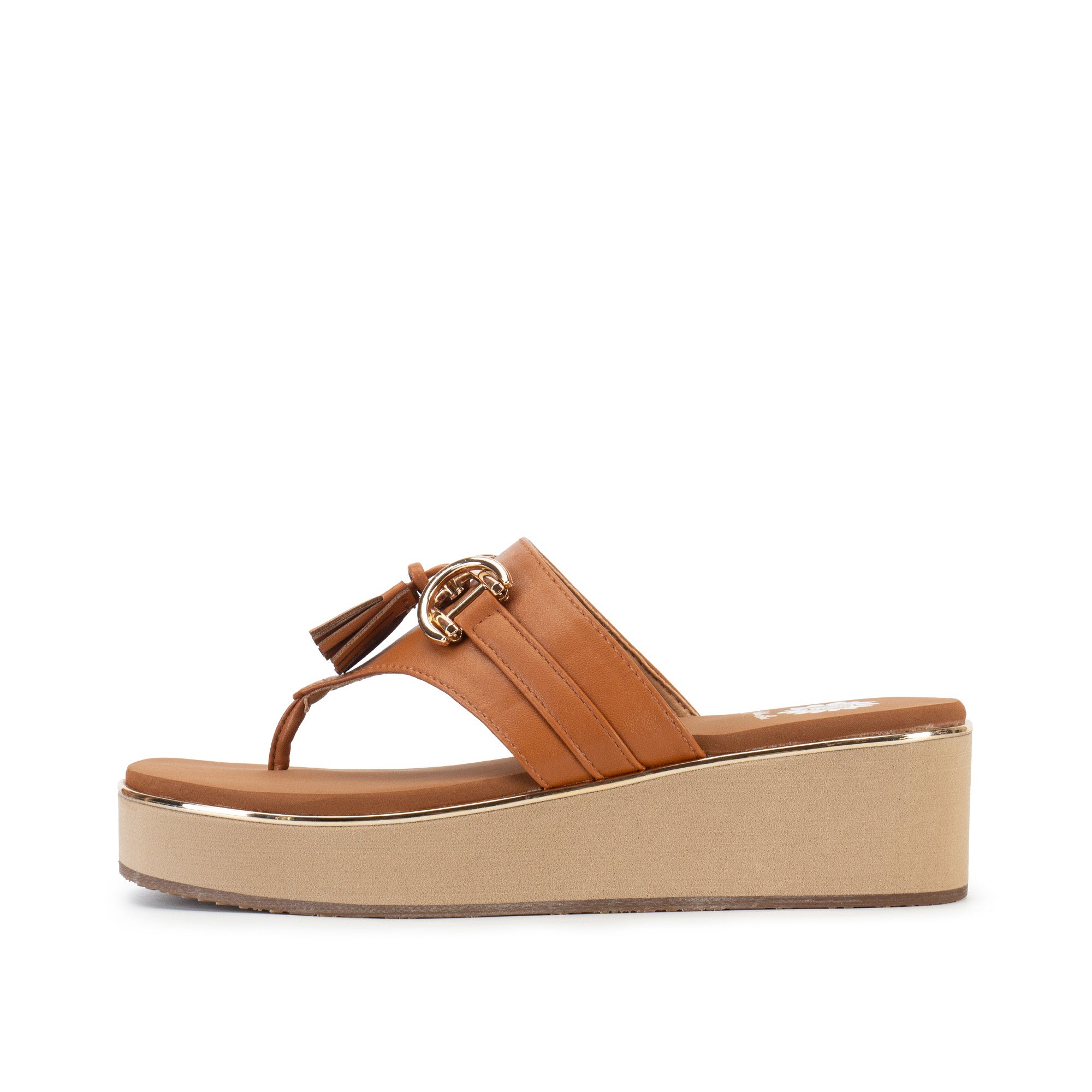 Geri Flatform Sandal | Yellow Box Official Site – YELLOW BOX FOOTWEAR