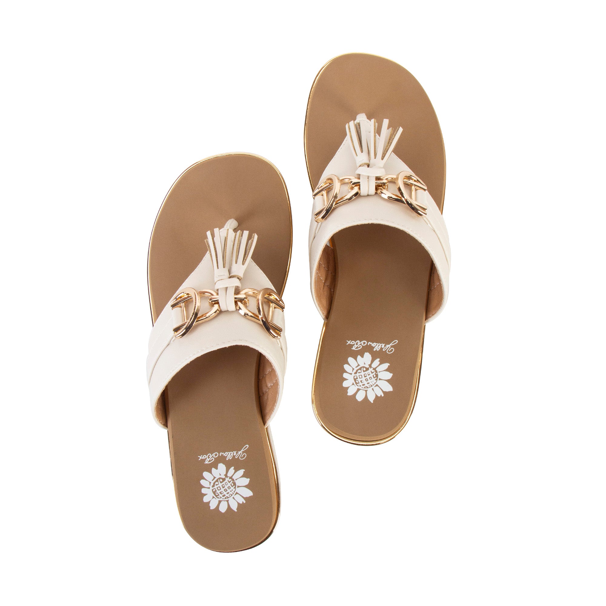 Geri Flatform Sandal | Yellow Box Official Site – YELLOW BOX FOOTWEAR