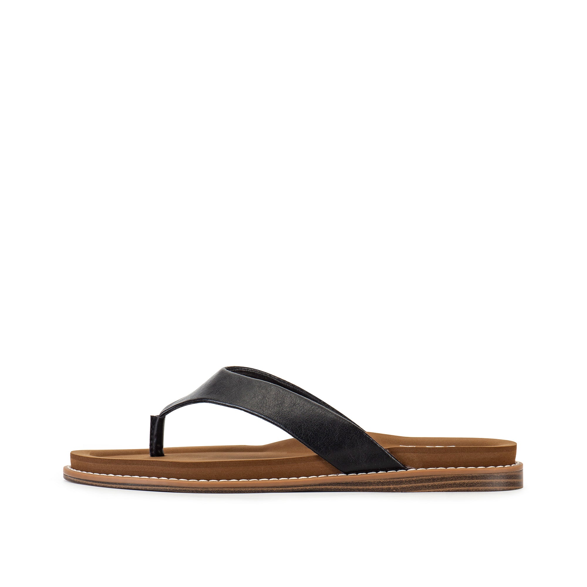 Cielo Sandal | Yellow Box Official Site – YELLOW BOX FOOTWEAR