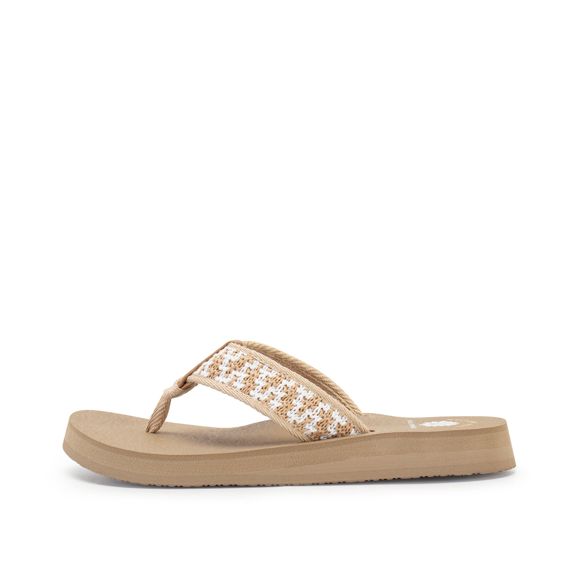 Nellia Flip Flop