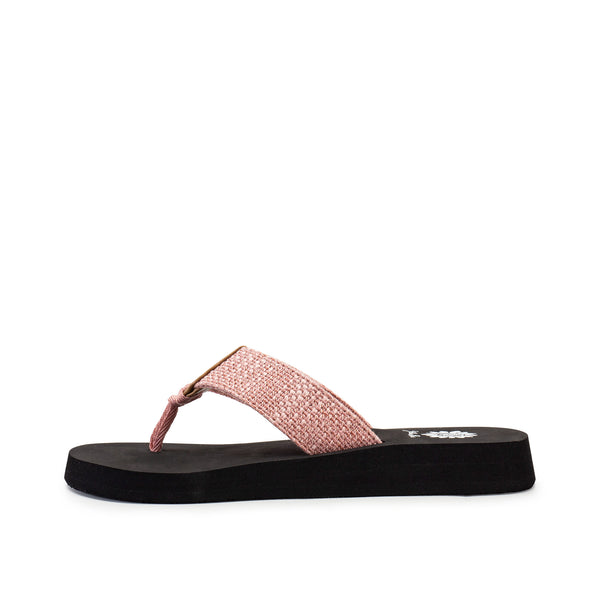 Frayz Flip Flop | Yellow Box Official Site – YELLOW BOX FOOTWEAR