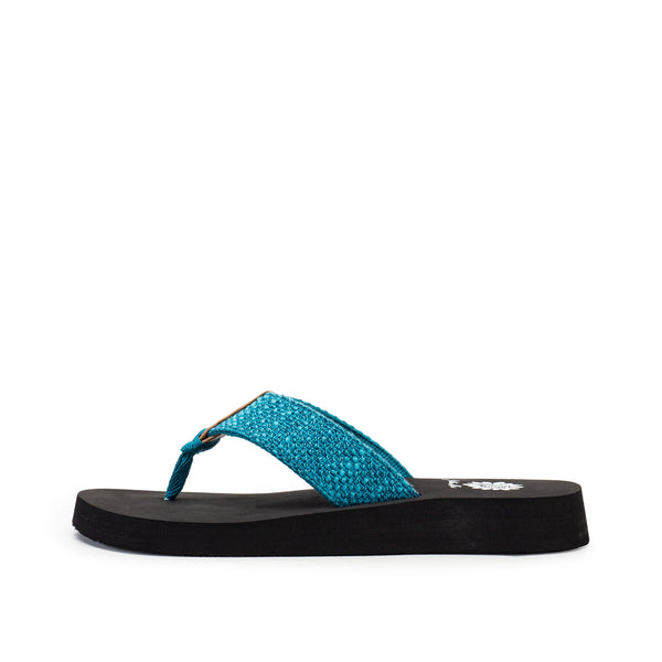 66235_FRAYZ_TEAL_2_grande.jpg?