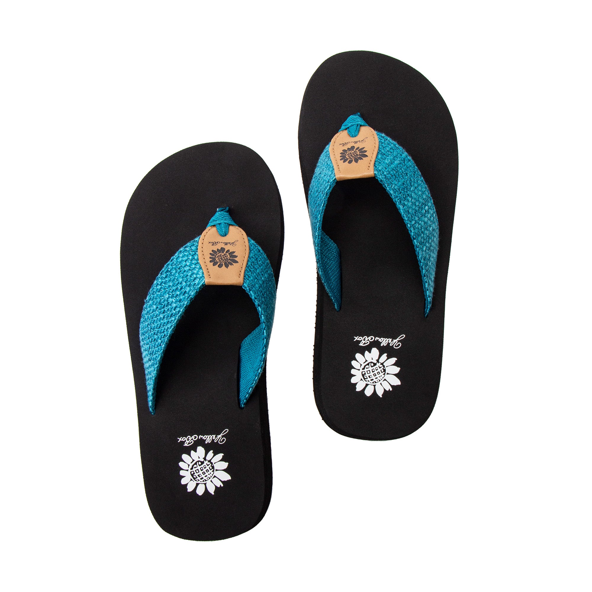 Frayz Flip Flop | Yellow Box Official Site – YELLOW BOX FOOTWEAR