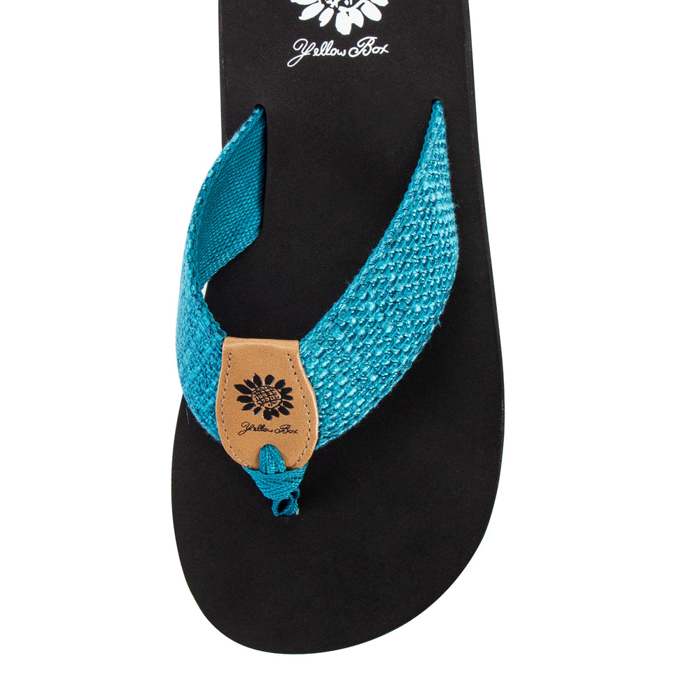 Women's Frayz