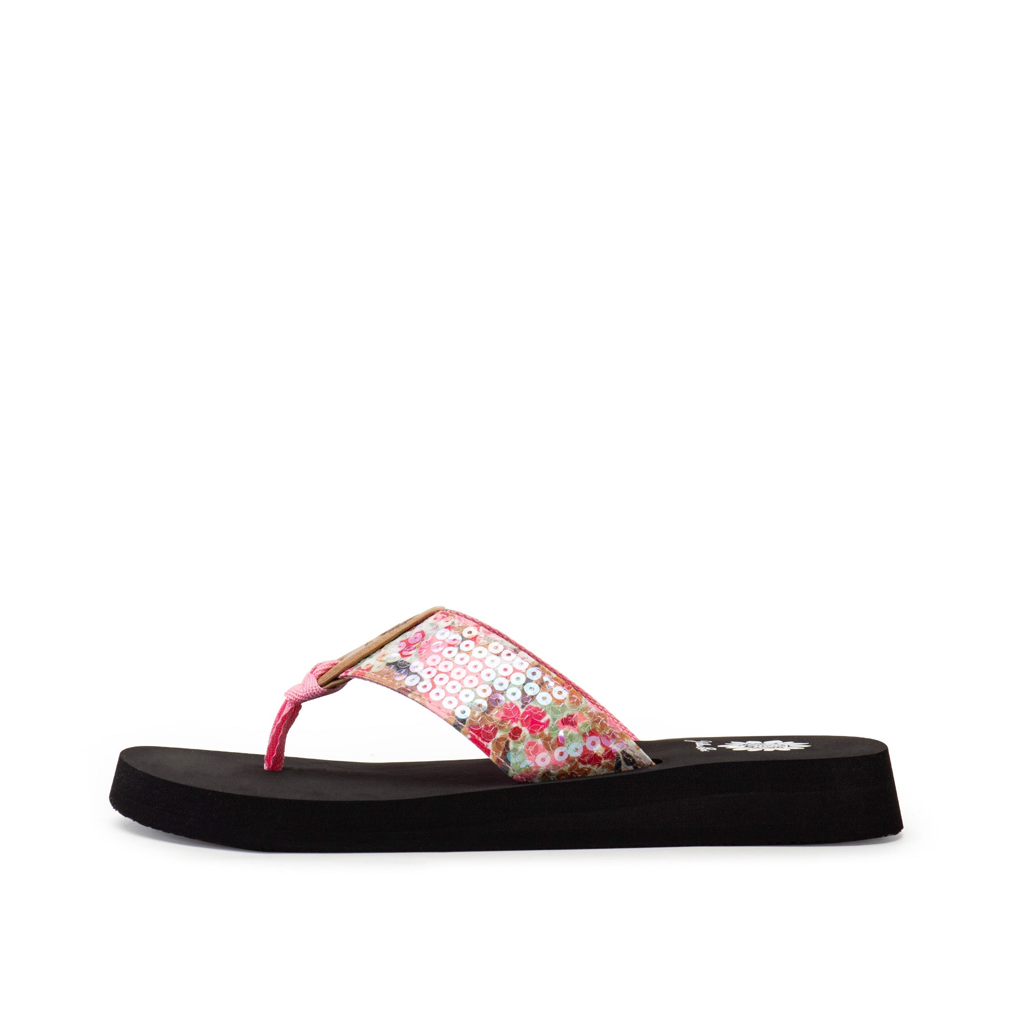Flip Flops, Women's Sandals | Yellow Box Official Site – Tagged