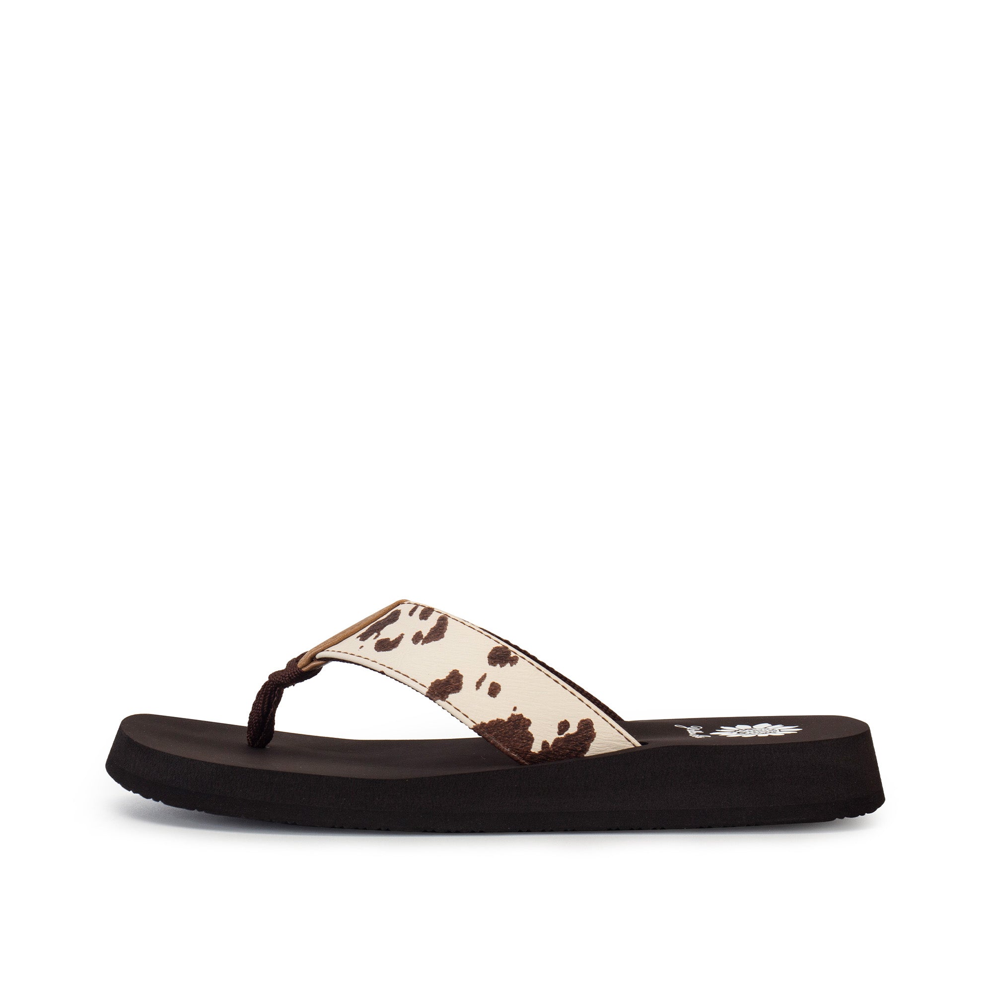 Flexter Flip Flop | Yellow Box Official Site – YELLOW BOX FOOTWEAR