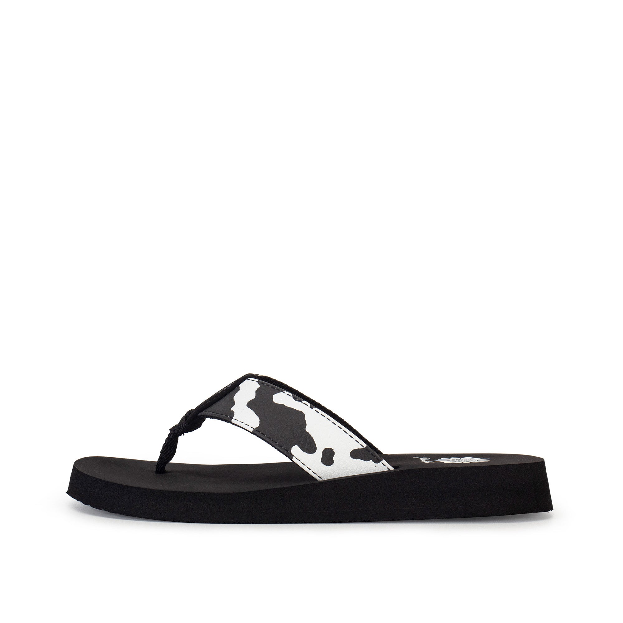 Flexter Flip Flop | Yellow Box Official Site – YELLOW BOX FOOTWEAR