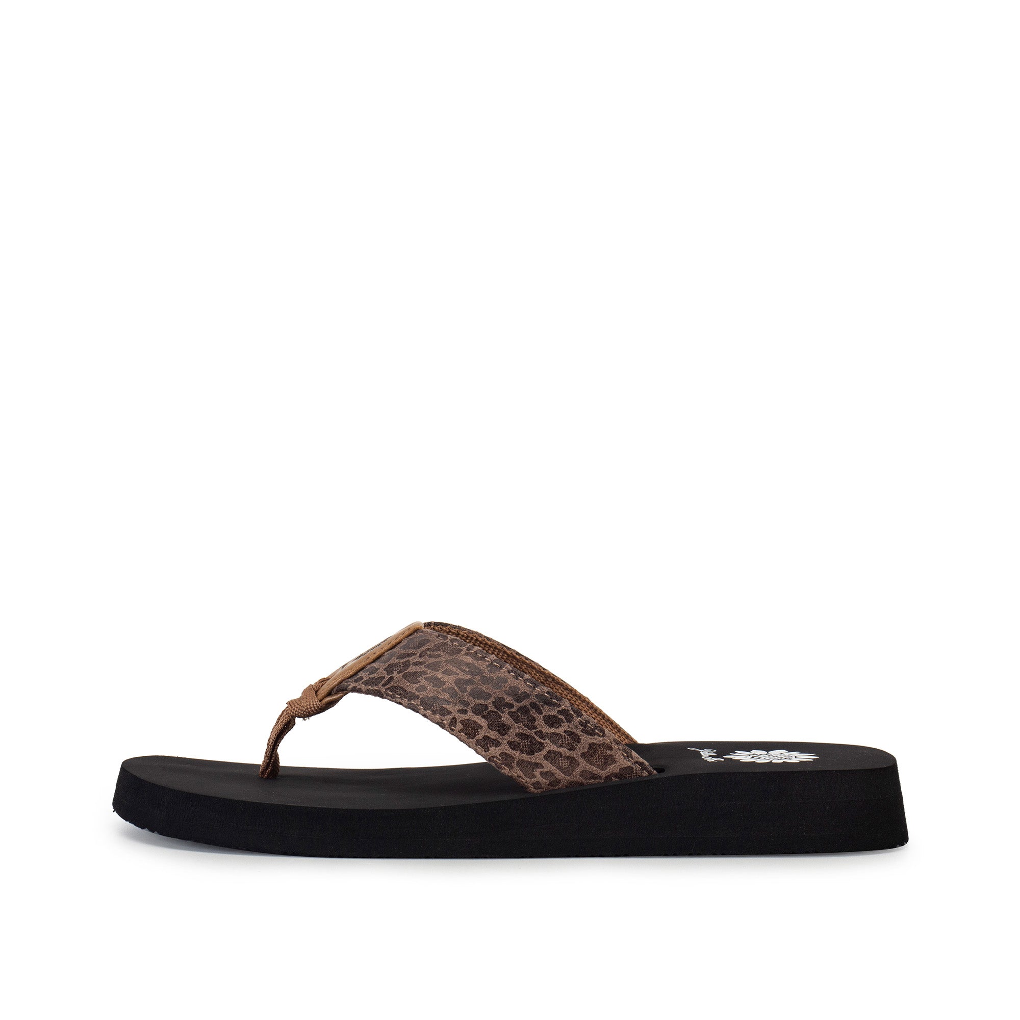 Flexter Flip Flop | Yellow Box Official Site – YELLOW BOX FOOTWEAR