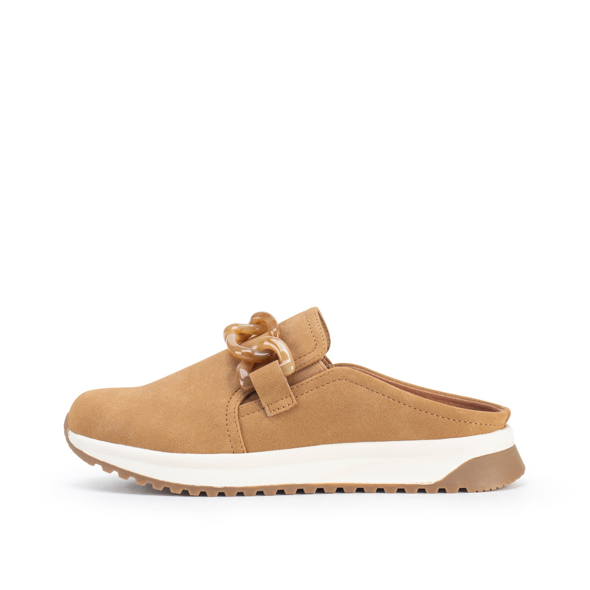 Yellow Box Footwear | Shop Stylishly Comfortable Women's Shoes