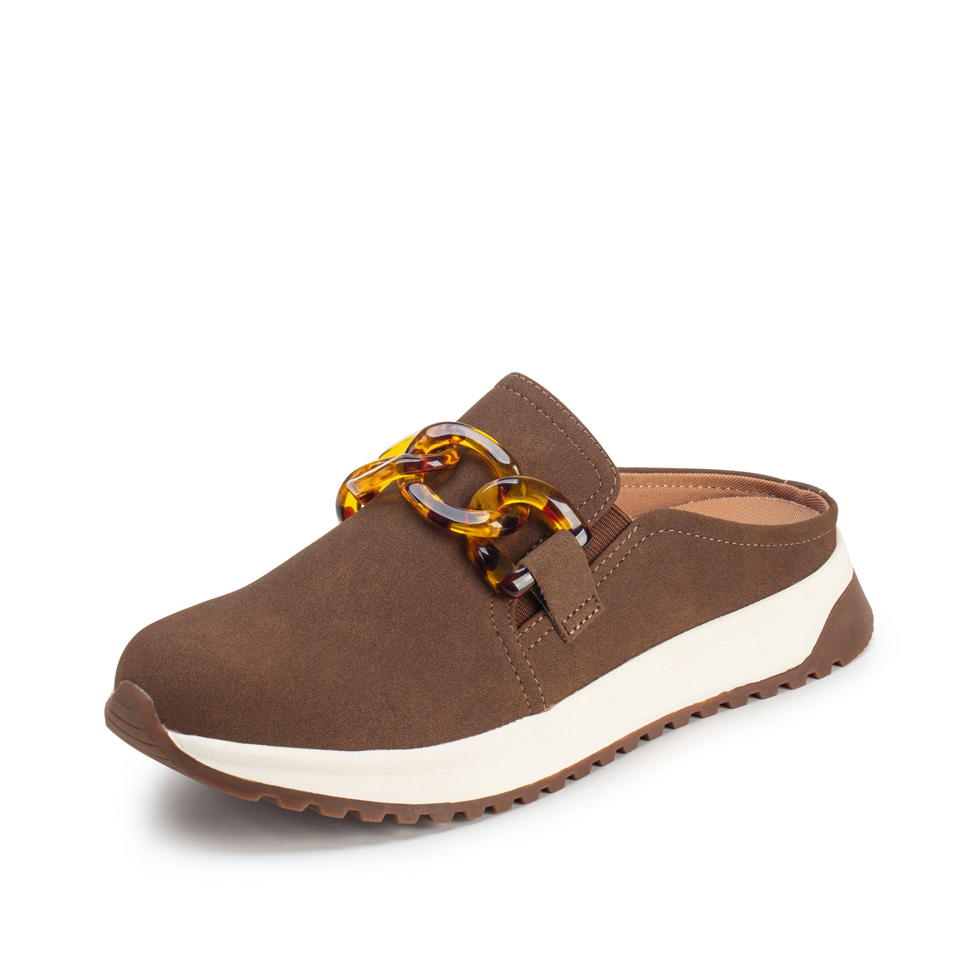 Rumba Sneaker Mule | Yellow Box Official Site – YELLOW BOX FOOTWEAR
