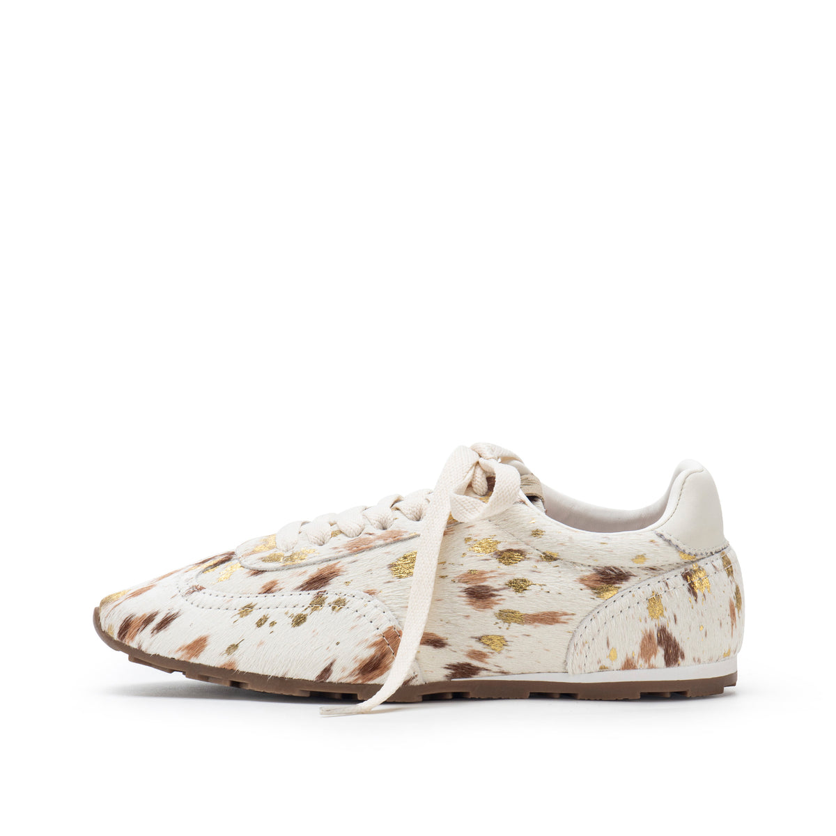 Akero Slim Sole Sneaker