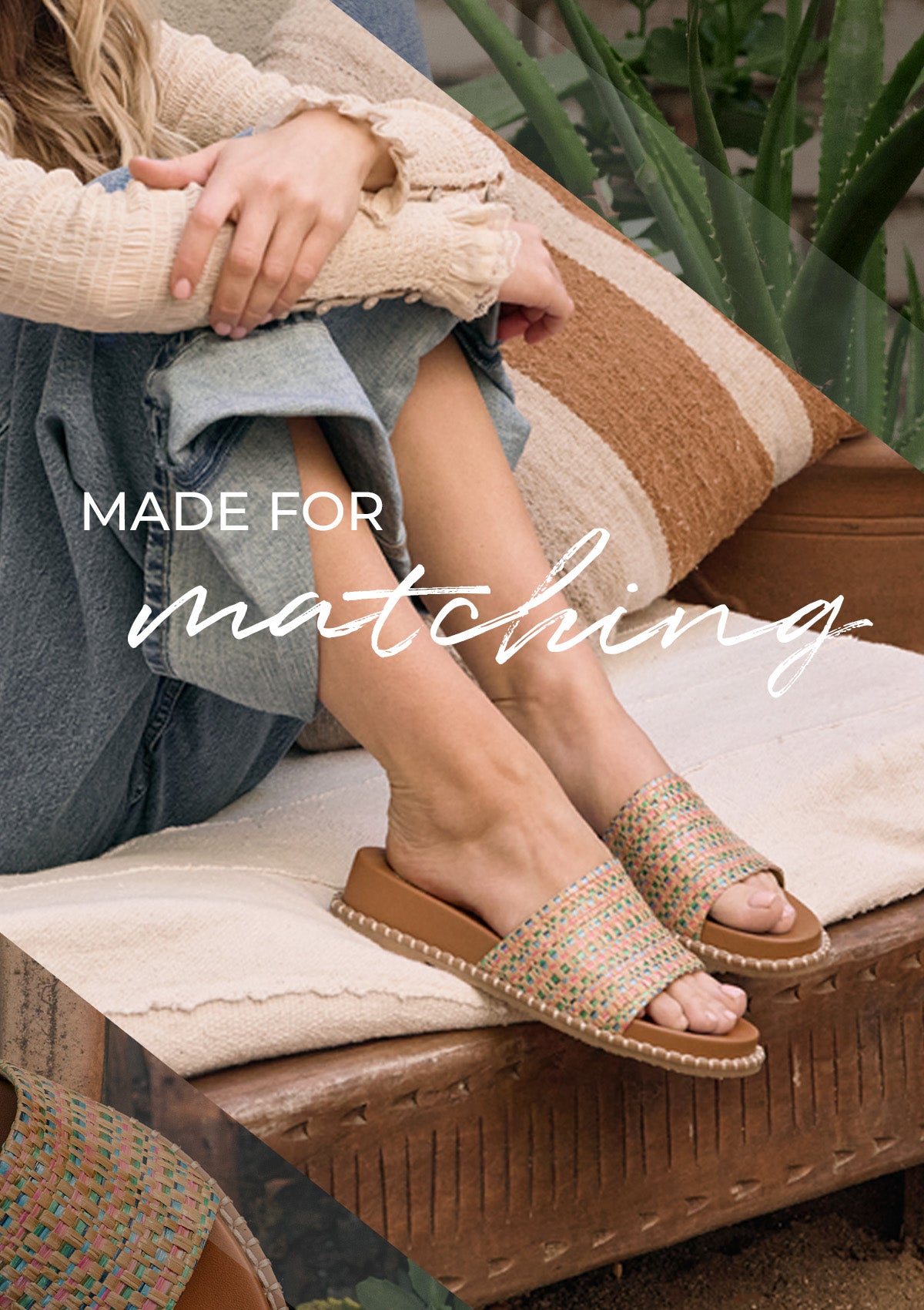 Yellow Box Footwear | Shop Stylishly Comfortable Women's Shoes