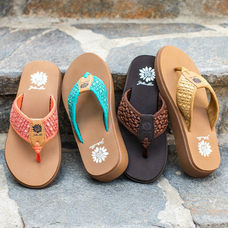 LeLe（引っ越しセール中) Sale + Final Sale Women's Sneakers, Sandals, Boots, & More