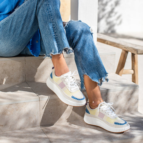 steve madden skyrise heels