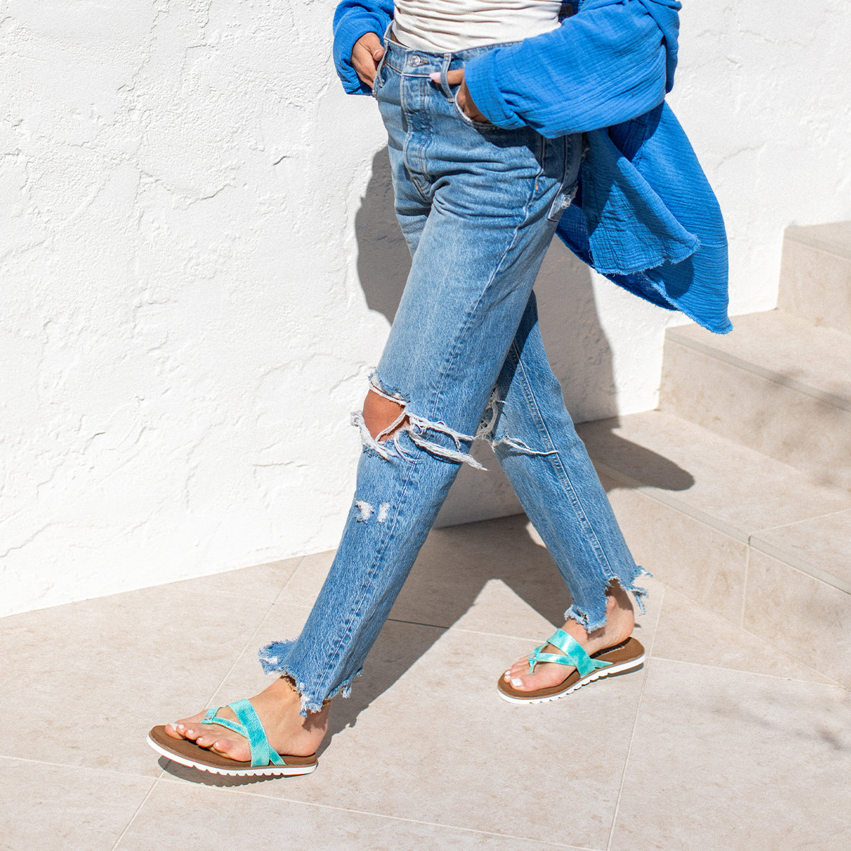 Shayne Sandal | Yellow Box Official Site – Yellow Box Footwear