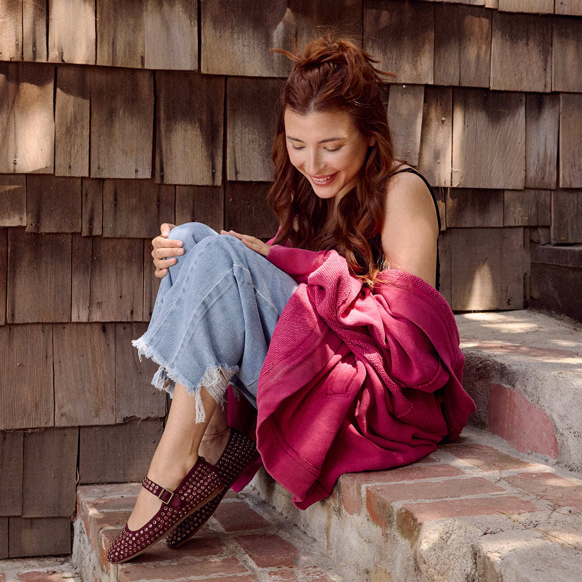 Sparkle & Bling, Women's Sandals, Wedges, & More | Yellow