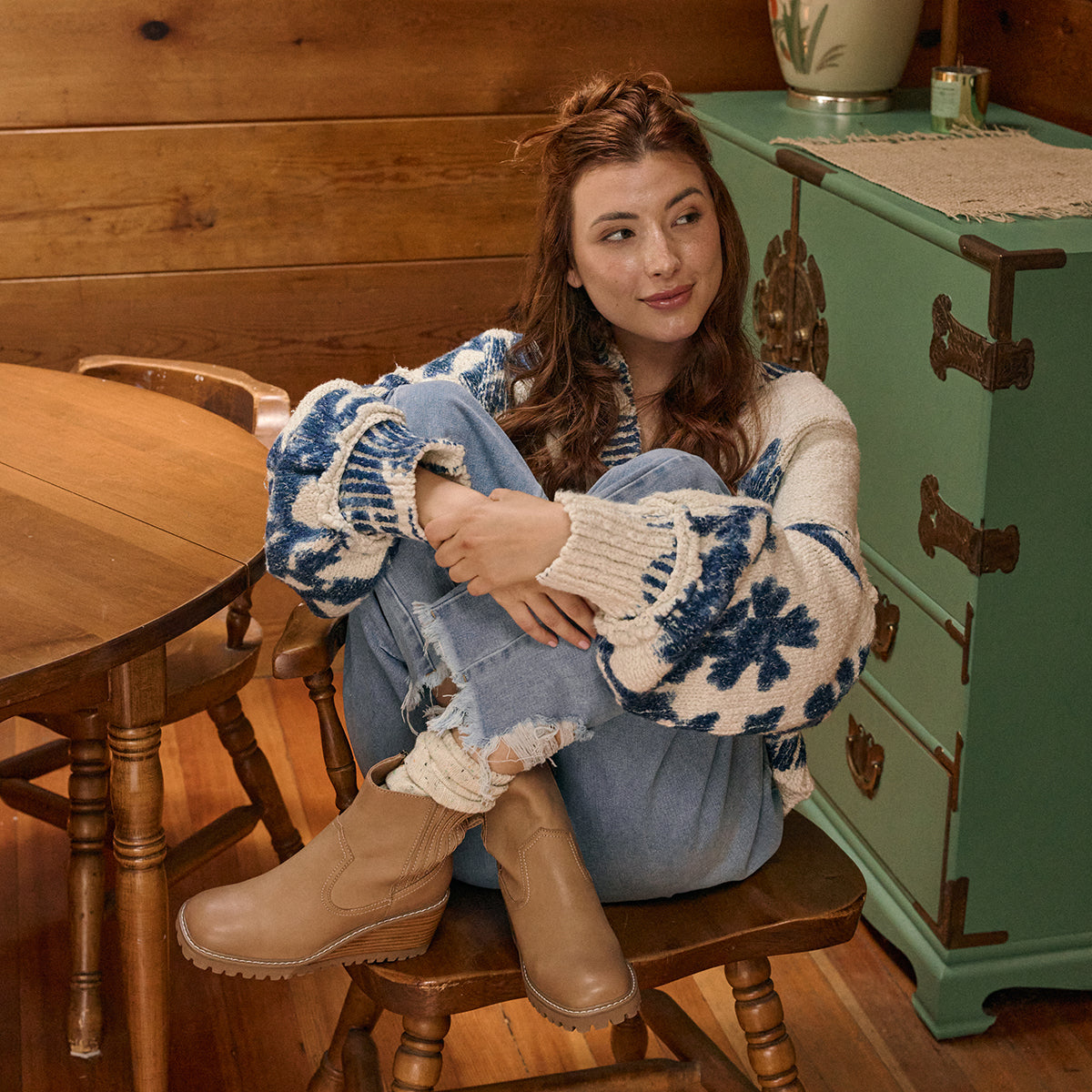 靴 YELLO STEEL SNEAKER MULES BOWLING ALLEY SNEAKER MULES – YELLO