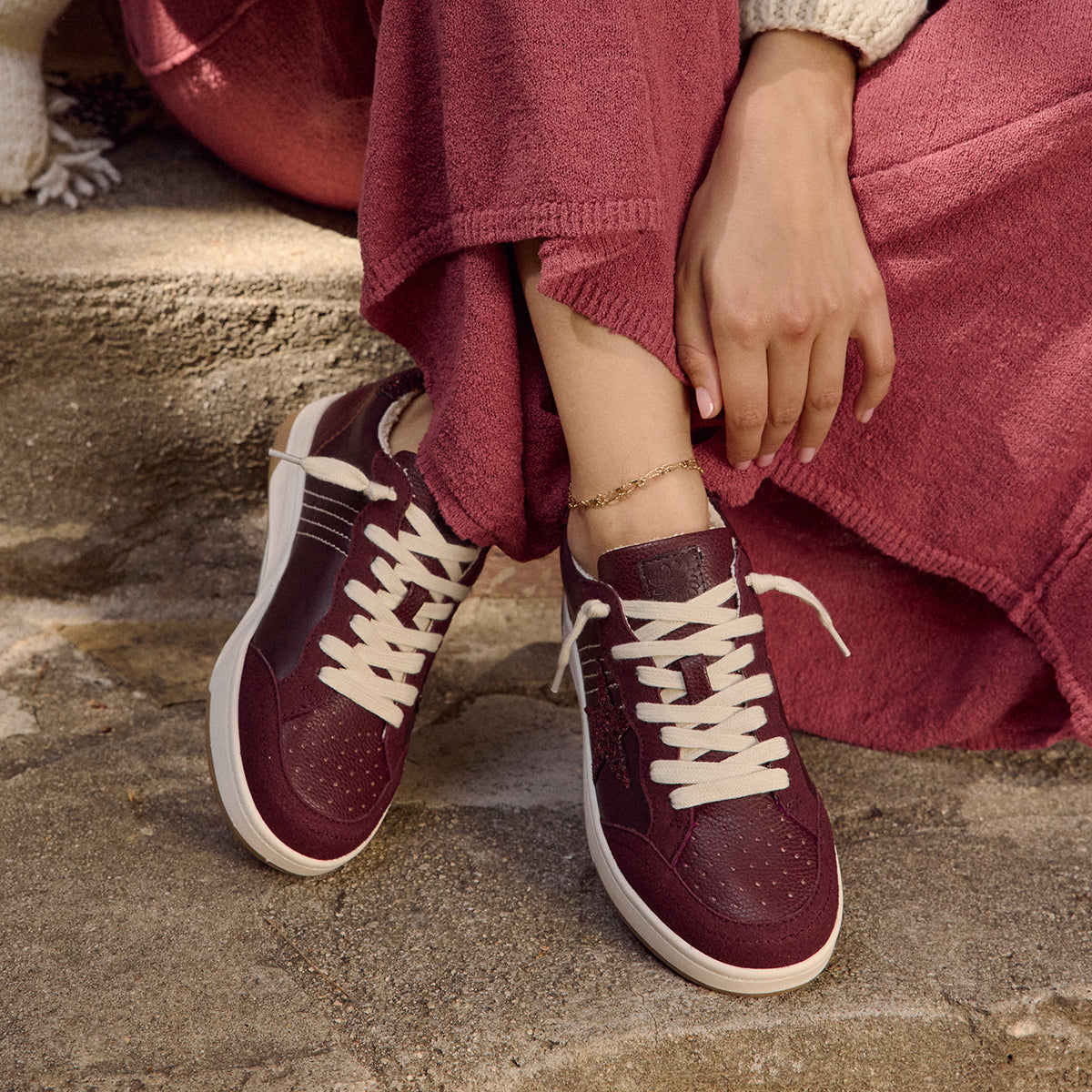 Women's Sneakers, Trainers, Slip-ons & more | Yellow Box