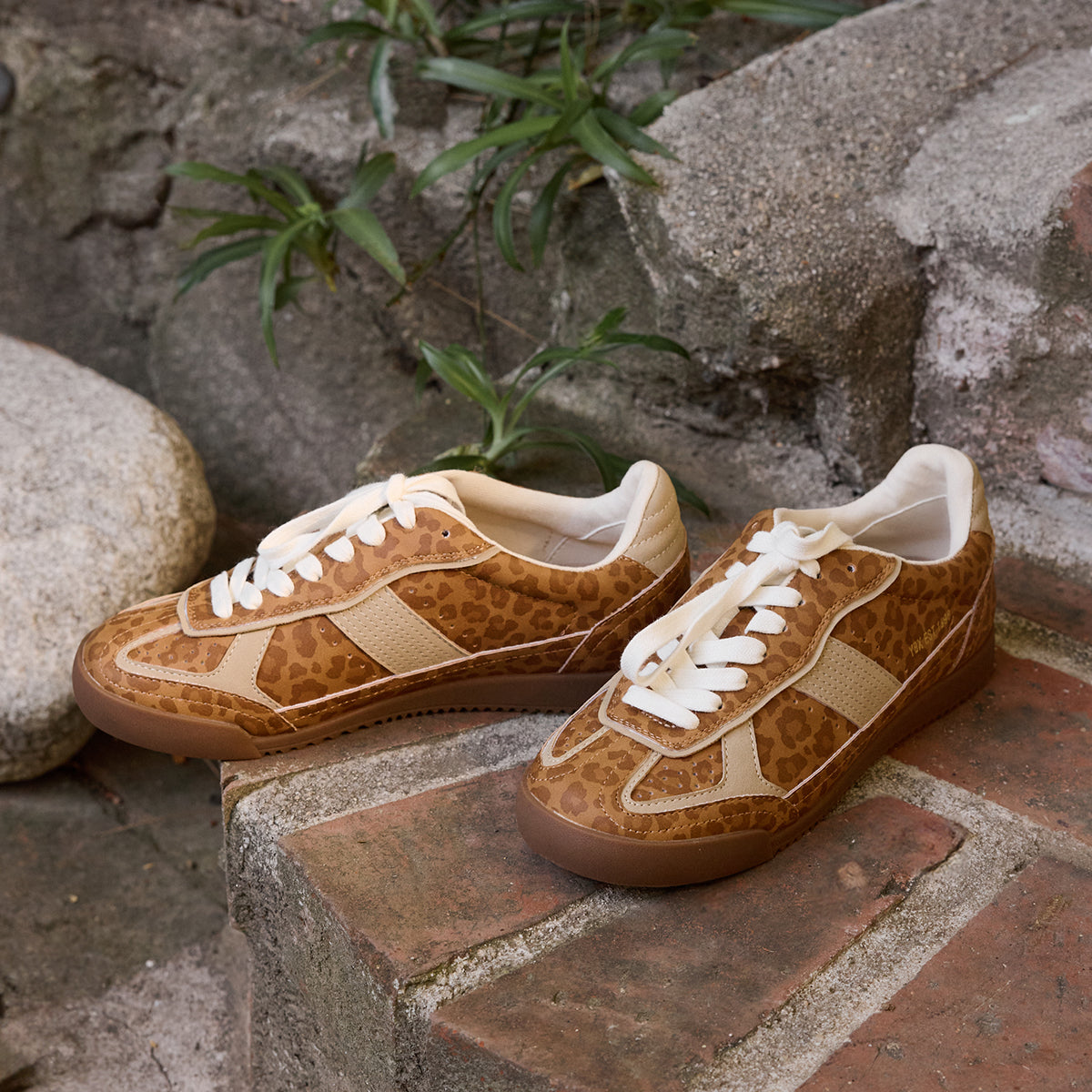 Animal & Exotic Prints, Women's Sandals, Sneakers, Heels, & More