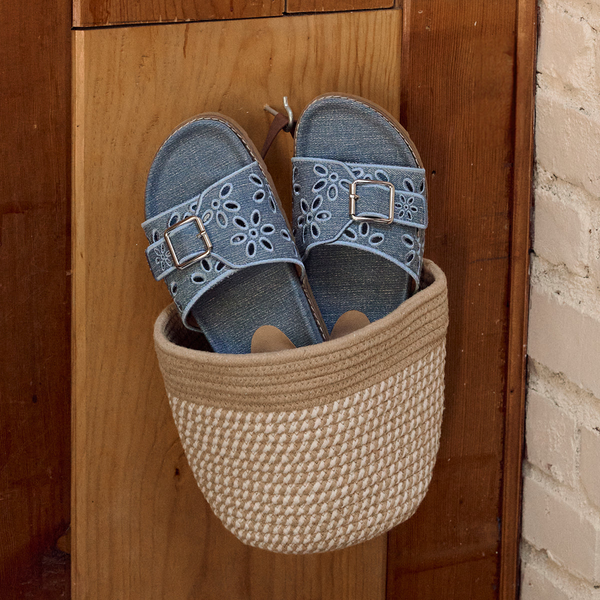 Sale + Final Sale Women's Sneakers, Sandals, Boots, & More