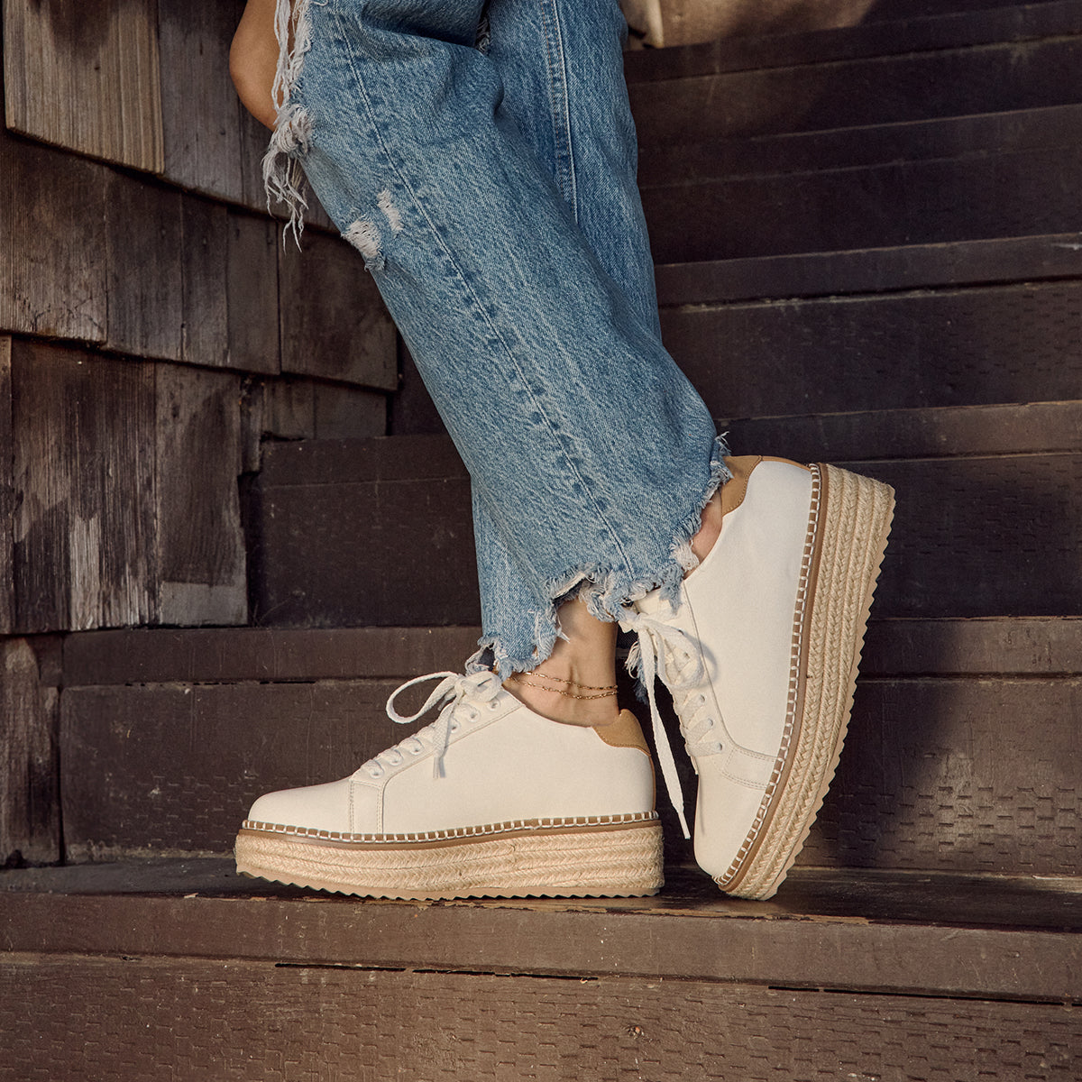 Sale + Final Sale Women's Sneakers, Sandals, Boots, & More