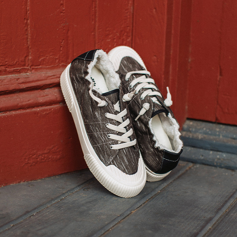 Wedges, Womenâs Wedge Sandals | Yellow Box Official Site