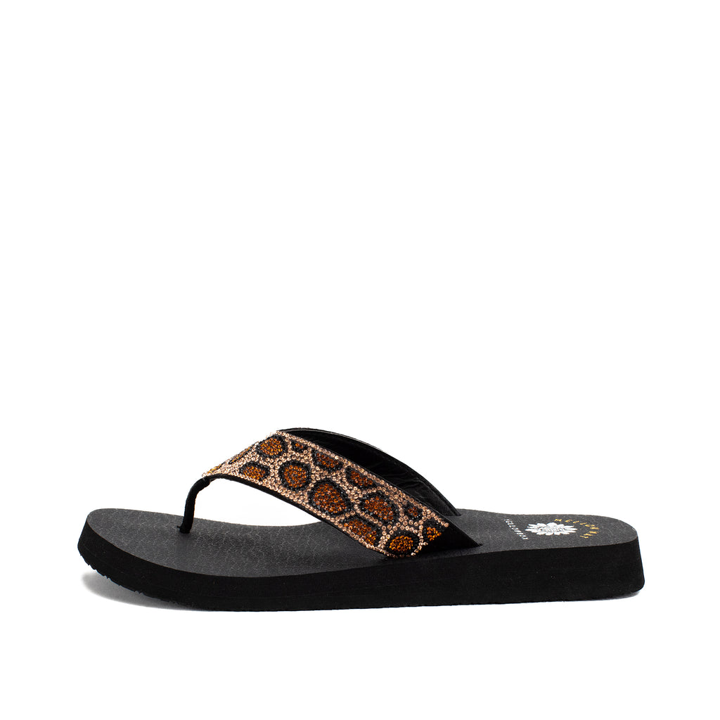 Naseeba Flip Flop Sandal