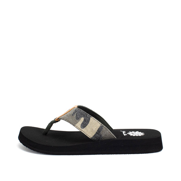 47099_CAMO-2_grande.jpg?v=  display picture 2