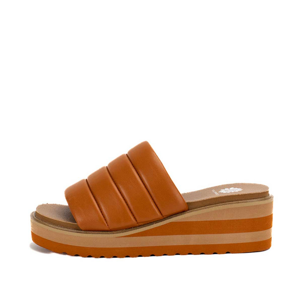 Final Sale, Women's Clearance Shoes﻿ Yellow Box Official Site