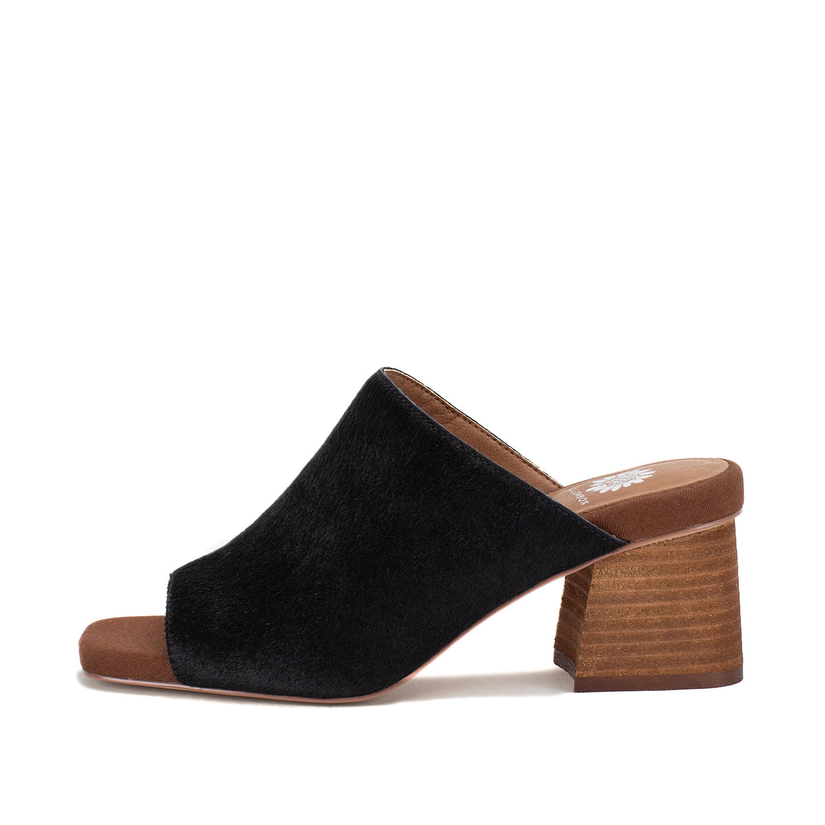 Cataline Heel – YELLOW BOX FOOTWEAR