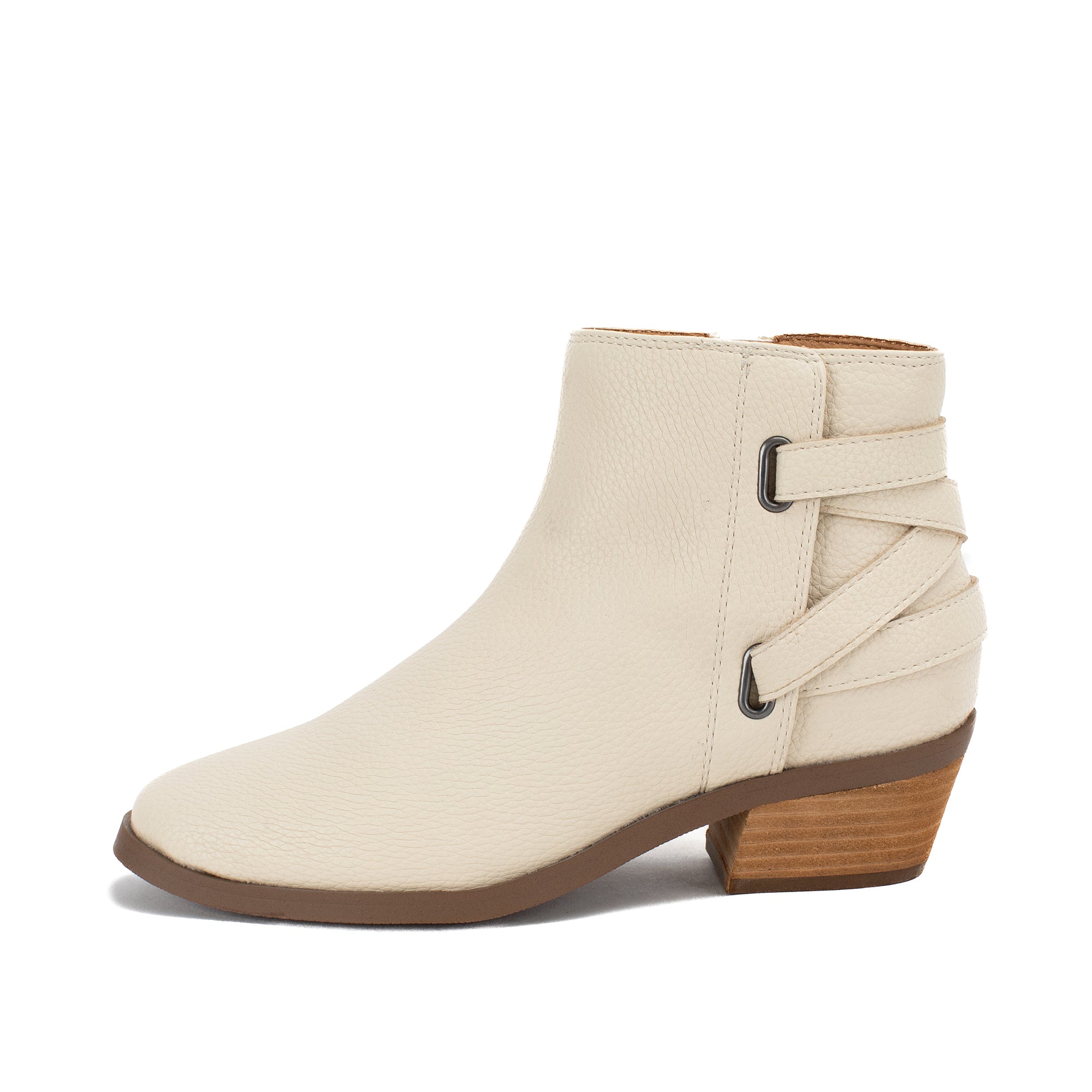 Lania Ankle Boot