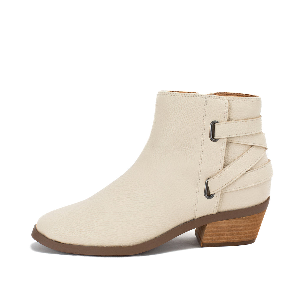 Lania Ankle Boot