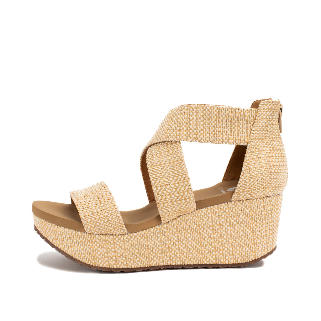 Wedges, Women's Wedge Sandals | Yellow Box Official Site
