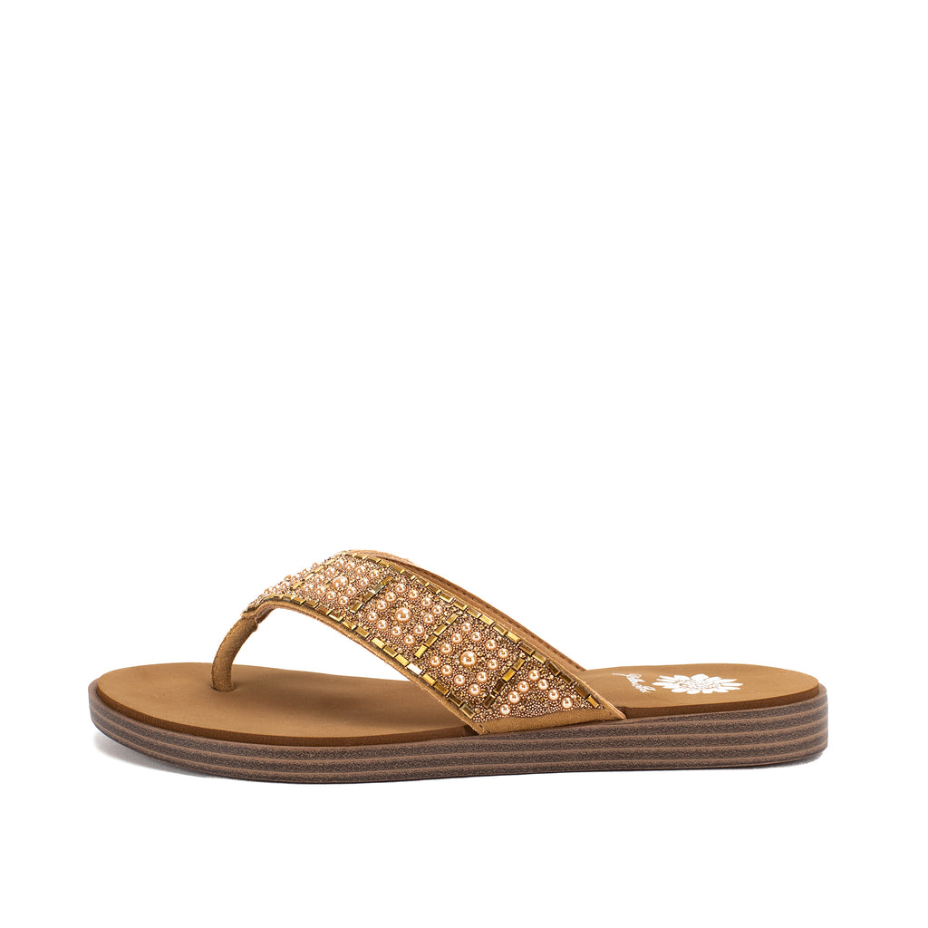 Sparkle & Bling, Women’s Sandals, & More | Yellow Box Official Site