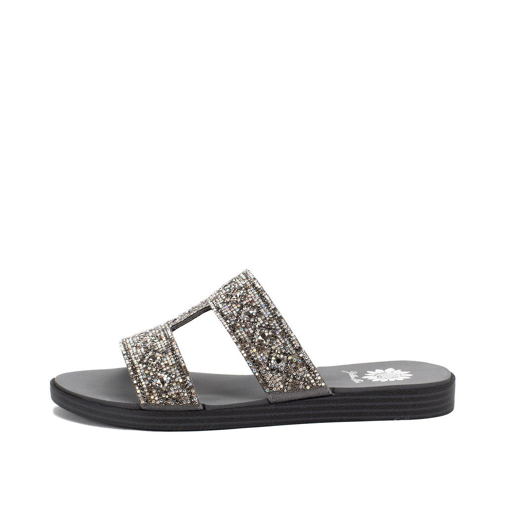 Sparkle & Bling, Women’s Footwear | Yellow Box Official Site