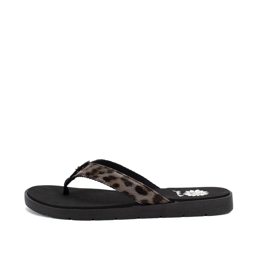 Farther Flip Flop Sandal