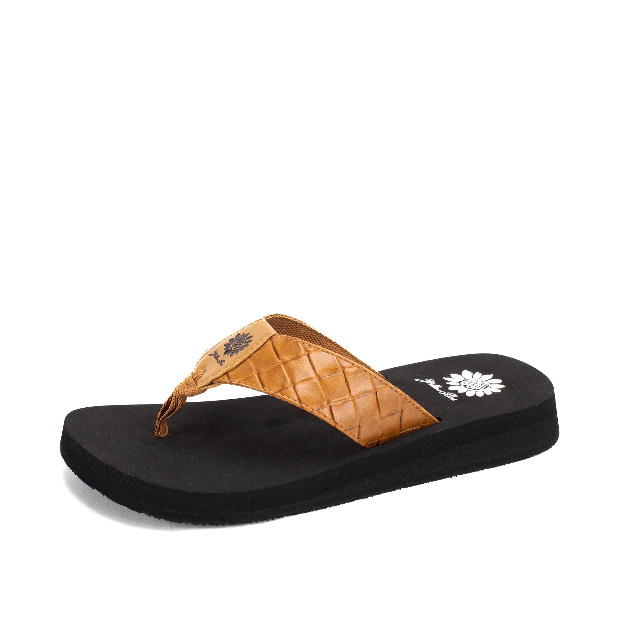 Flip Flops, Women's Sandals  Yellow Box Official Site – Tagged size-10