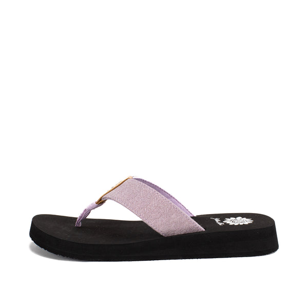 Yellowbox Fonsie Flip Flop – Emma Lou's Boutique