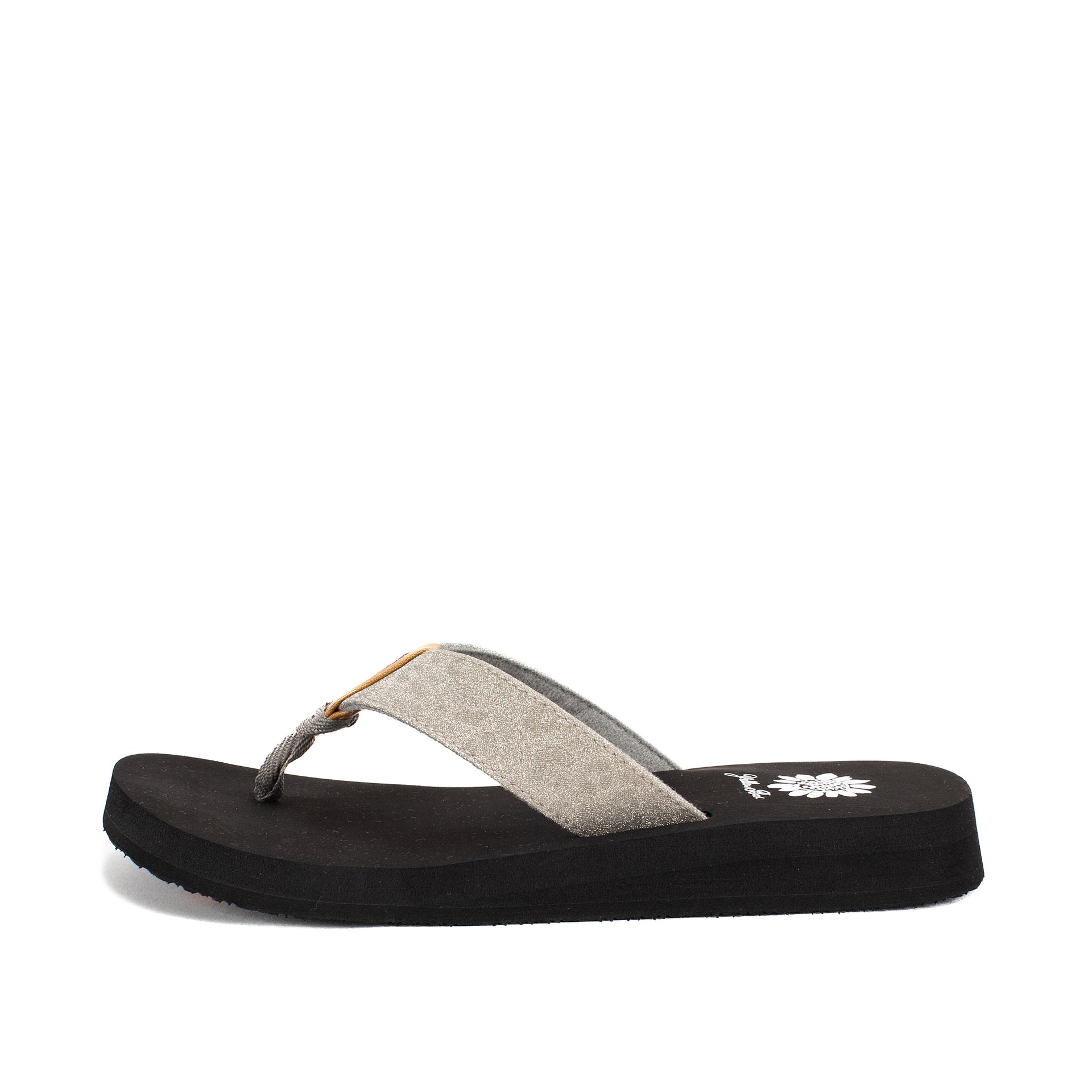 Yellowbox - Sherry Loafer