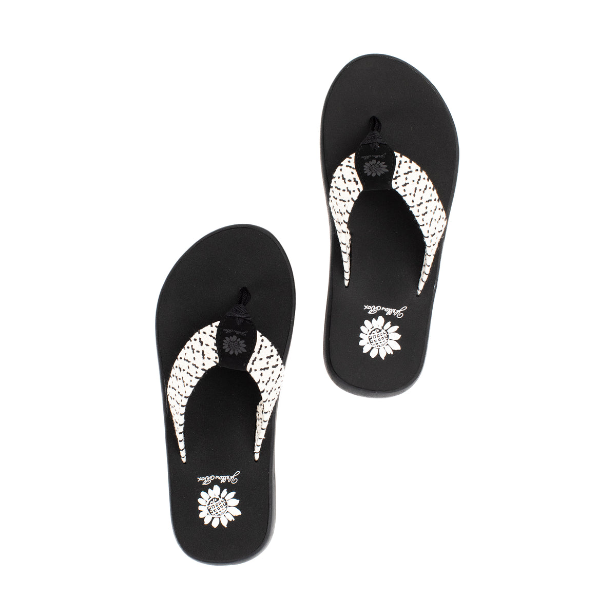 Final Sale, Women's Clearance Shoes﻿ Yellow Box Official Site