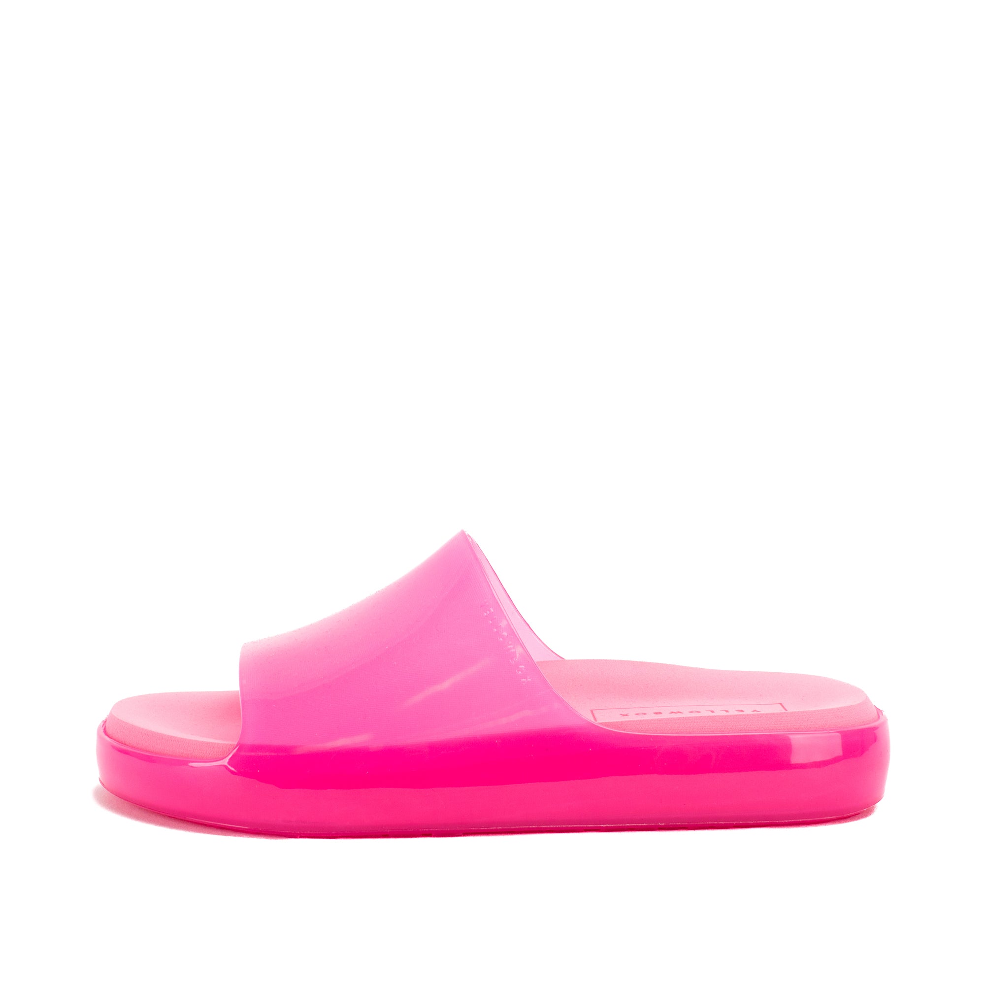 Gel slides online