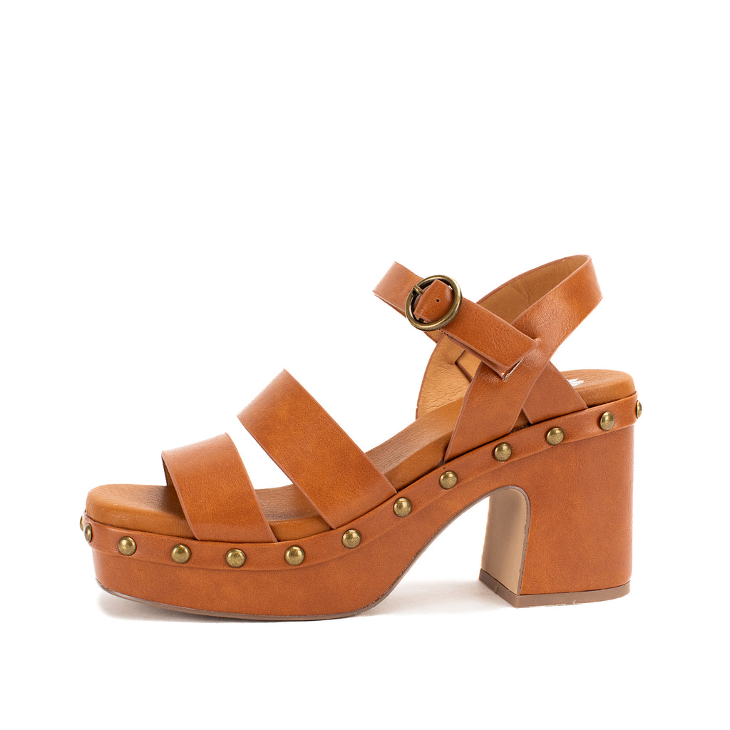 Wedges, Womenâs Wedge Sandals | Yellow Box Official Site