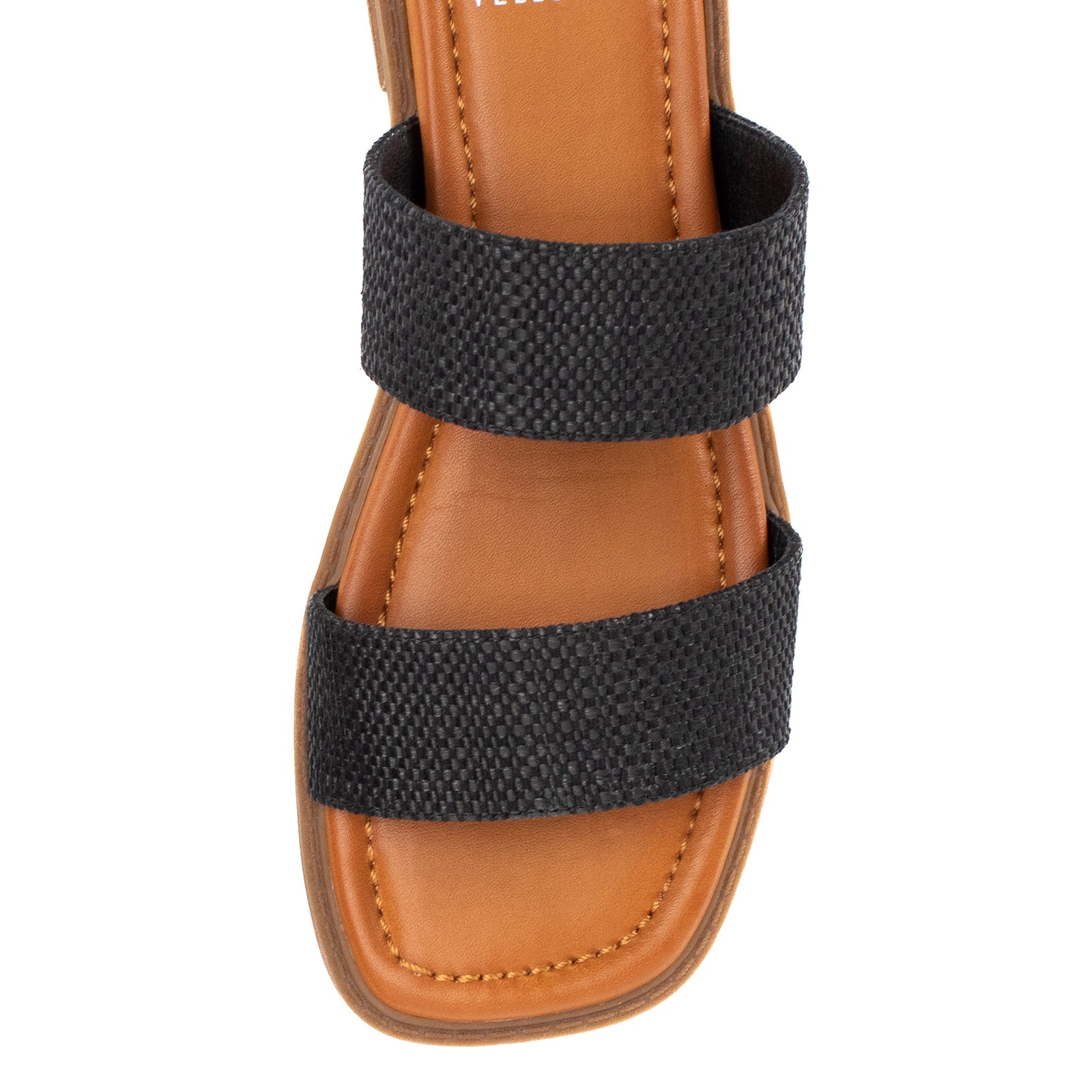 discontinued yellow box shoes